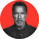 Arnold