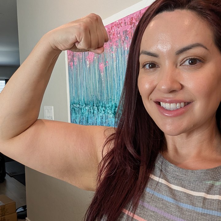 Mindy Ruiz